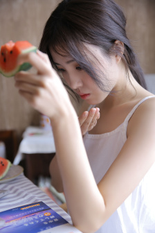 高粱红了27